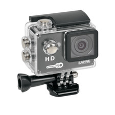 Action Camera Telecamera Sport