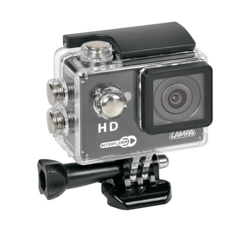 Action camera telecamera sport - action,