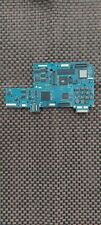 DY1-9278-000 PCB ASSY MAIN VIDEOCAMERA CANON XH-A1S  USCITA DV GUASTA