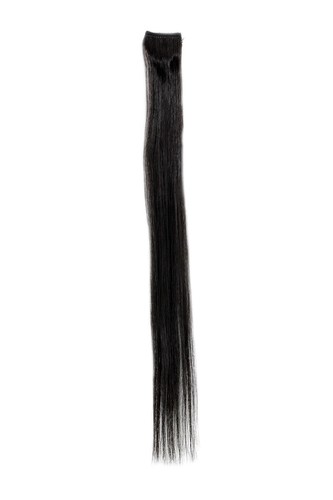 Clip extension striscia - clip,