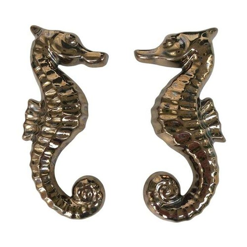 Cavallo marino ceramica per - cavallo,