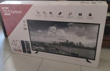 Telesystem Palcoled09 40 inch