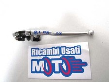 leva frizione completa yamaha r1 anno 2008