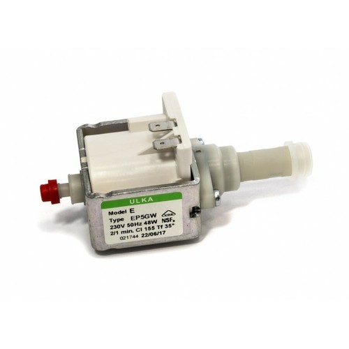 Pompa ulka ep5gw - pompa,