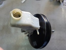 SERVOFRENO OPEL CORSA