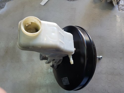 Servofreno opel corsa - opel,