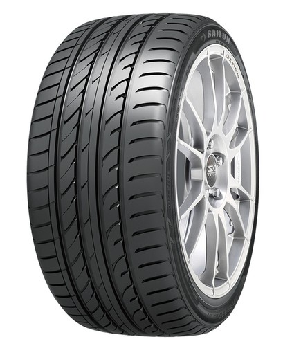 Gomme estive sailun 275 - estive, r19