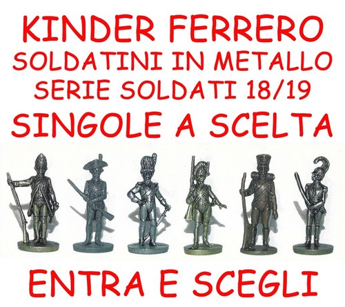 Sc17 kinder ferrero - -sc17),