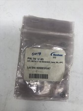 NORDSEN RONDELLA DI RITENUTA