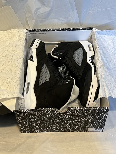 Air jordan retro moonlight - air,