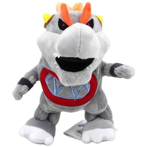 Peluche super wonder dry - super,