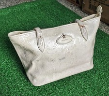 borsa Piero guidi