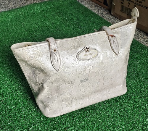 Borsa piero guidi - borsa,