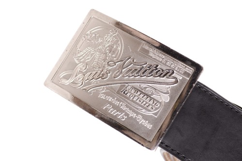 Louis vuitton travelling - louis,