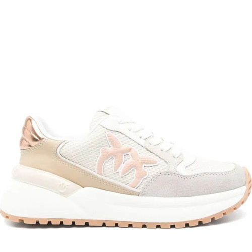 Pinko gem scarpe - pinko, 07