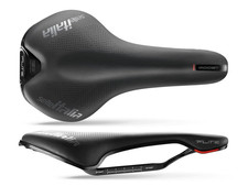 Sella in carbonio Selle Italia