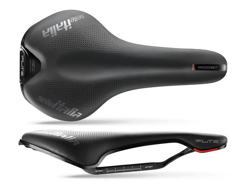 Selle italia flite boost kit - flite,