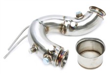 TA Technix Downpipe Senza