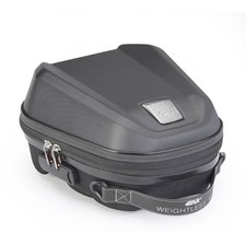 Borsa Serbatoio Givi WL902
