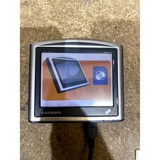 TomTom ONE 4N00.012 Navigatore