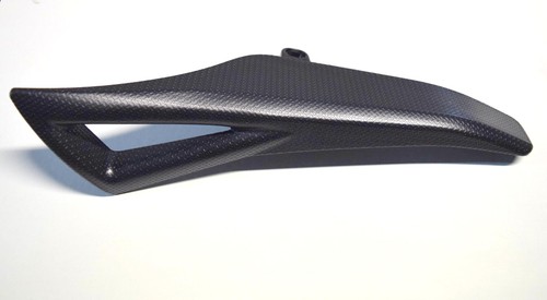 8000a6106 copricatena - 8000a6106,