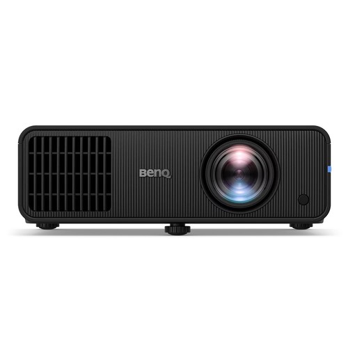 Benq lw600st proiettore - lw600st+,