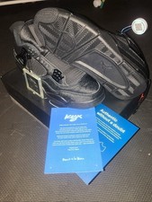 Taglia 9,5 - Olivia Kim x Air