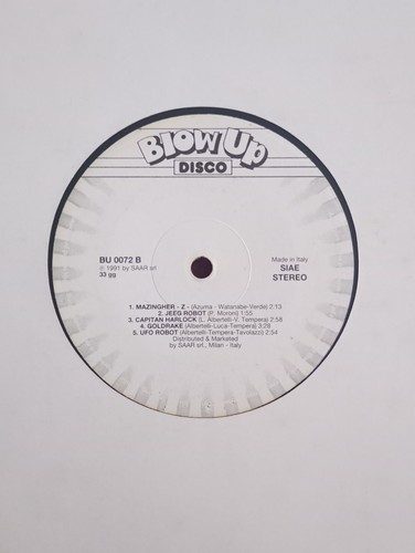 Untitled blow bu 0072 - -, up