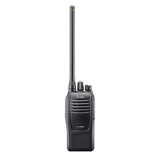 Icom IC-V10MR Professional