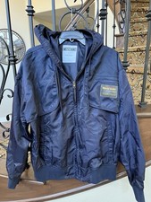 Giacca uomo Moschino Couture