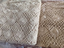 copriletto matrimoniale