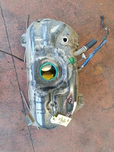 Serbatoio carburante per - serbatoio,