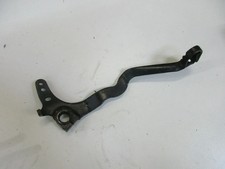 1. Honda XL 250 R MD11 Pedalo