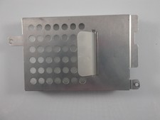 Hard Disk Caddy FUJITSU