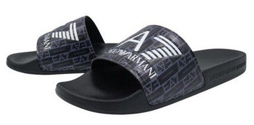 Emporio armani ea7 - emporio,