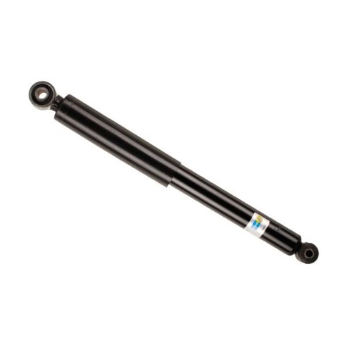 Bilstein ammortizzatore - bilstein,