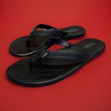 Flojos Infradito Donna 9