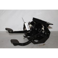 PEDALIERA COMPL. PER TATA