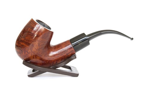 Pipe estate butz choquin old - estate,