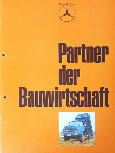 Mercedes benz camion - mercedes-benz,