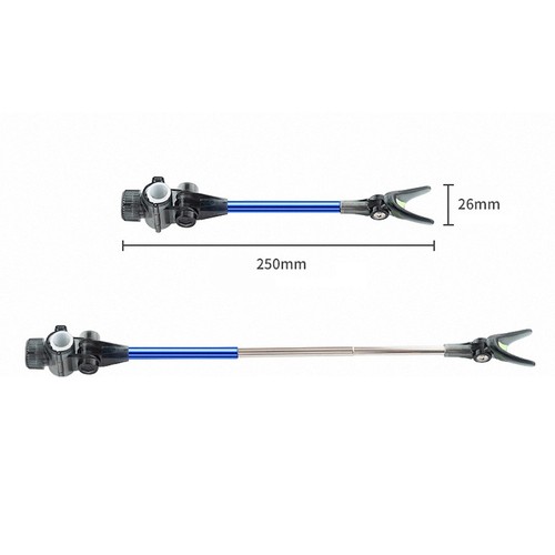 Porta canna pesca - pesca, pc
