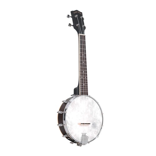 Ukulele banjo scala concerto