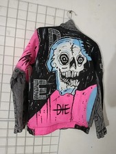 LIL PEEP "Esprimi la tua