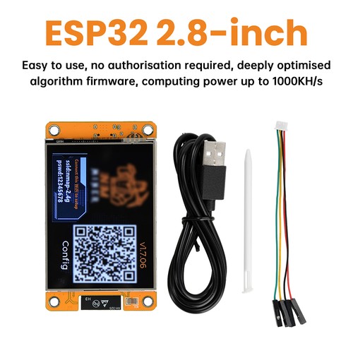 1pz btc lottery miner - btc,