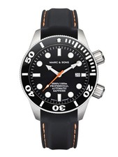MARC & SONS 1000M orologio