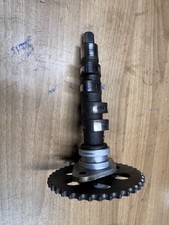 albero a camme    bmw GS R 80