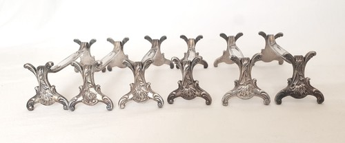 Lot porte couteaux charles - lot, porte-couteaux