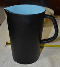 Normann Copenhagen Krenit Bowl