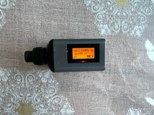 Sennheiser SKP 100 G3 Freg
