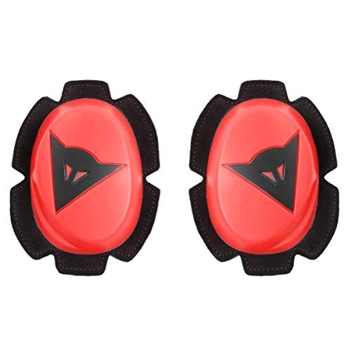 Dainese pista knee - n),